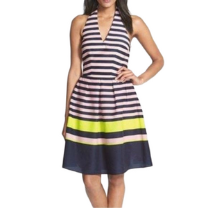 Ted Baker Sarera Cocktail Dress